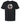 Renegades 40th Aniversary | Women's Blended Tee - Oddball Workshop