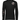 Renegades 40th Anniversary | Adult 1/4 Zip - Oddball Workshop