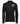 Renegades 40th Anniversary | Adult 1/4 Zip - Oddball Workshop