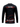 RHS Flying Colts | Unisex Team Jersey Long Sleeve - Oddball Workshop