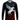 RHS Flying Colts | Unisex Team Jersey Long Sleeve - Oddball Workshop