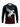 RHS Flying Colts | Unisex Team Jersey Long Sleeve - Oddball Workshop