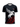 RHS Flying Colts | Unisex Team Jersey Short Sleeve - Oddball Workshop