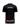 RHS Flying Colts | Unisex Team Jersey Short Sleeve - Oddball Workshop
