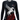 RHS Flying Colts | Women's Team Jersey Long Sleeve - Oddball Workshop