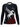RHS Flying Colts | Women's Team Jersey Long Sleeve - Oddball Workshop