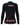 RHS Flying Colts | Women's Team Jersey Long Sleeve - Oddball Workshop