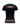 RHS Flying Colts | Women's Team Jersey Short Sleeve - Oddball Workshop