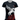 RHS Flying Colts | Women's Team Jersey Short Sleeve - Oddball Workshop