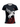 RHS Flying Colts | Women's Team Jersey Short Sleeve - Oddball Workshop