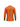 Richmond Hill Canoe Club | Men's Athletic Long Sleeve - Oddball Workshop