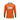 Richmond Hill Canoe Club | Men's Athletic Long Sleeve - Oddball Workshop