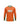 Richmond Hill Canoe Club | Men's Athletic Long Sleeve - Oddball Workshop