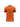 Richmond Hill Canoe Club | Men's Athletic Short Sleeve - Oddball Workshop