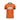 Richmond Hill Canoe Club | Men's Athletic Short Sleeve - Oddball Workshop