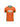 Richmond Hill Canoe Club | Men's Athletic Short Sleeve - Oddball Workshop