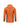 Richmond Hill Canoe Club | Men's Hooded Cascade Lightweight Jacket - Oddball Workshop