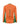 Richmond Hill Canoe Club | Women's Athletic Long Sleeve - Oddball Workshop
