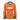Richmond Hill Canoe Club | Women's Athletic Long Sleeve - Oddball Workshop