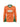 Richmond Hill Canoe Club | Women's Athletic Long Sleeve - Oddball Workshop