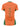 Richmond Hill Canoe Club | Women's Athletic Short Sleeve - Oddball Workshop