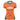 Richmond Hill Canoe Club | Women's Athletic Short Sleeve - Oddball Workshop