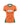 Richmond Hill Canoe Club | Women's Athletic Short Sleeve - Oddball Workshop