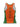 Richmond Hill Canoe Club | Women's Athletic Tank Top - Oddball Workshop