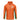Richmond Hill Canoe Club | Women's Hooded Cascade Lightweight Jacket - Oddball Workshop