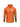 Richmond Hill Canoe Club | Women's Hooded Cascade Lightweight Jacket - Oddball Workshop