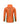 Richmond Hill Canoe Club | Women's Hooded Cascade Lightweight Jacket - Oddball Workshop