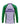 River Sisters | Supporter Men's Team Jersey Long Sleeve - Oddball Workshop