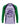 River Sisters | Supporter Men's Team Jersey Long Sleeve - Oddball Workshop