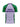 River Sisters | Supporter Men's Team Jersey Short Sleeve - Oddball Workshop