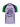 River Sisters | Supporter Men's Team Jersey Short Sleeve - Oddball Workshop
