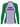 River Sisters | Supporter Women's Team Jersey Long Sleeve - Oddball Workshop