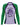 River Sisters | Supporter Women's Team Jersey Long Sleeve - Oddball Workshop
