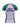 River Sisters | Supporter Women's Team Jersey Short Sleeve - Oddball Workshop