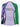 River Sisters | Women's Athletic Jersey Long Sleeve Crewneck - Oddball Workshop