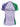 River Sisters | Women's Athletic Jersey Short Sleeve V - Neck - Oddball Workshop