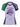River Sisters | Women's Athletic Jersey Short Sleeve V - Neck - Oddball Workshop