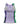 River Sisters | Women's Athletic Tank Top - Oddball Workshop