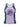 River Sisters | Women's Athletic Tank Top - Oddball Workshop