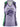 River Sisters | Women's Prime Sleeveless Top - Oddball Workshop