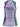 River Sisters | Women's Prime Sleeveless Top - Oddball Workshop