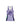 River Sisters | Women's Relaxed Tank Top - Oddball Workshop