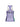 River Sisters | Women's Relaxed Tank Top - Oddball Workshop