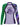 River Sisters | Women's Team Jersey Long Sleeve - Oddball Workshop