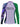 River Sisters | Women's Team Jersey Long Sleeve - Oddball Workshop