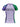 River Sisters | Women's Team Jersey Short Sleeve - Oddball Workshop